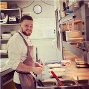 Cooking tips, knowledge, skills and recipes all ages